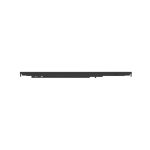 infocus jtouch series 13e 65 smart board in nepal