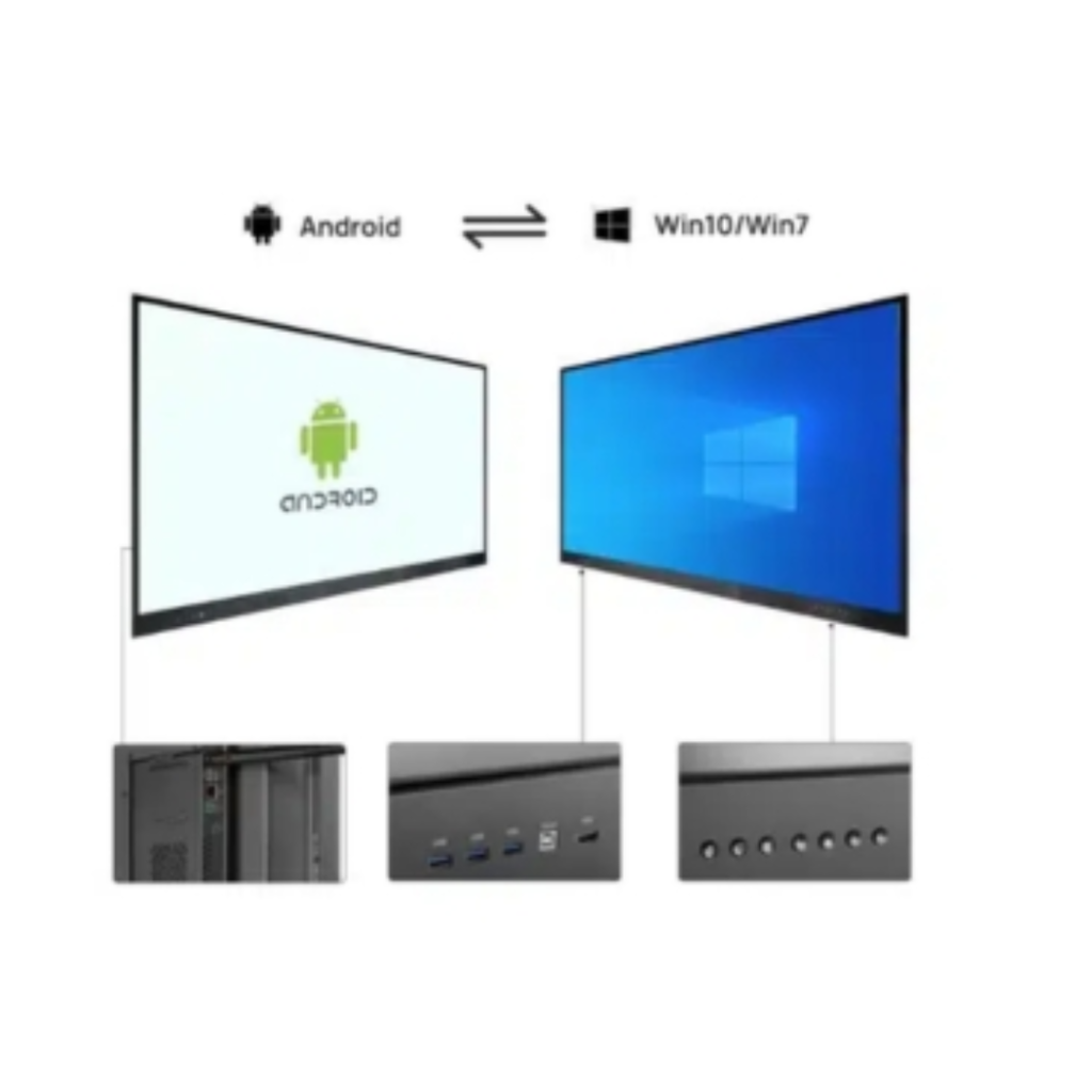 iotouch adv311d2