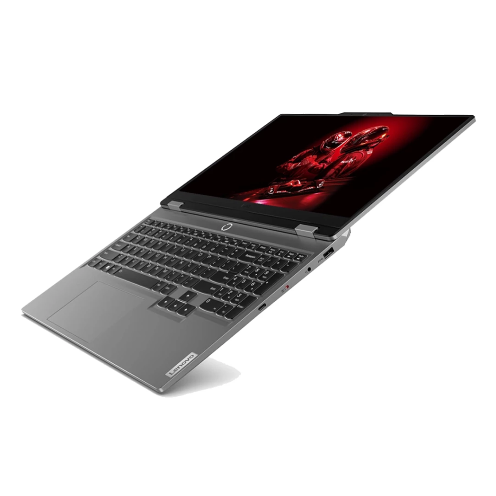 lenovo loq 15irx10