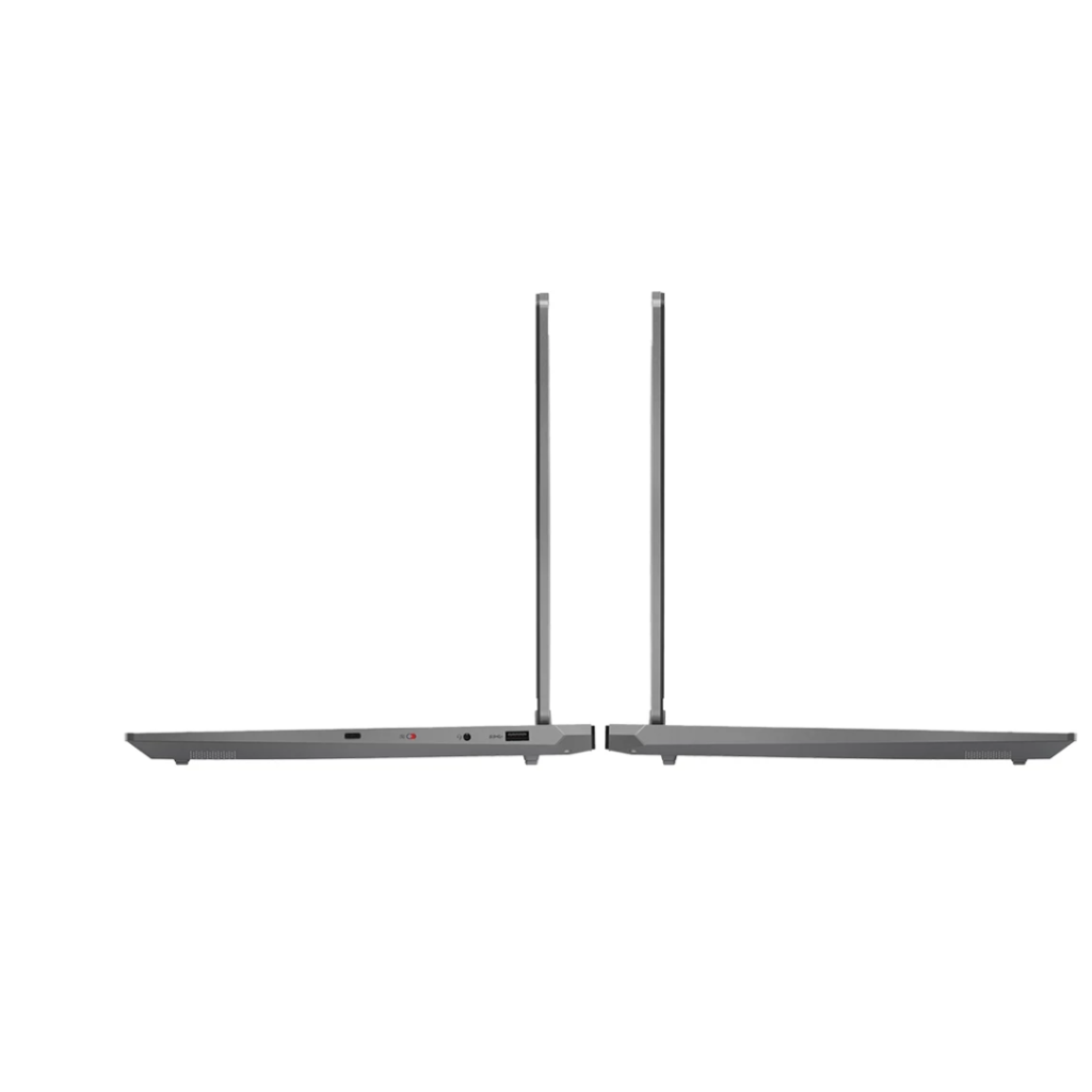 lenovo loq 15irx10 portview