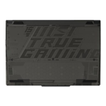 msi cyborg back view