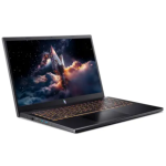 acer nitro v15 right view