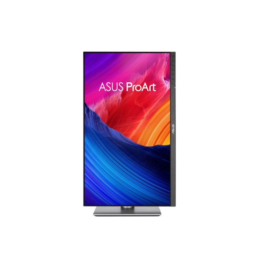 asus proArt