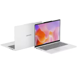 ideapad slim 5