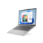 ideapad slim 5 right view