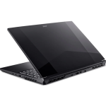 acer aspire 7 side view