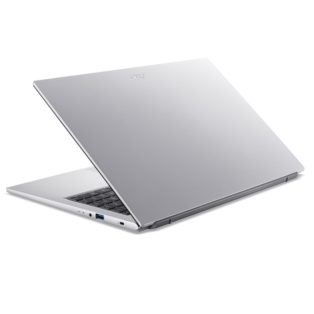 acer aspire go 15