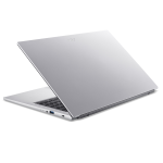 acer aspire go 15