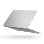 acer aspire go 15 back view