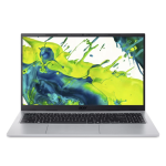 acer aspire go 15 front view