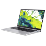 acer aspire go 15 right view