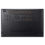 acer nitro v15