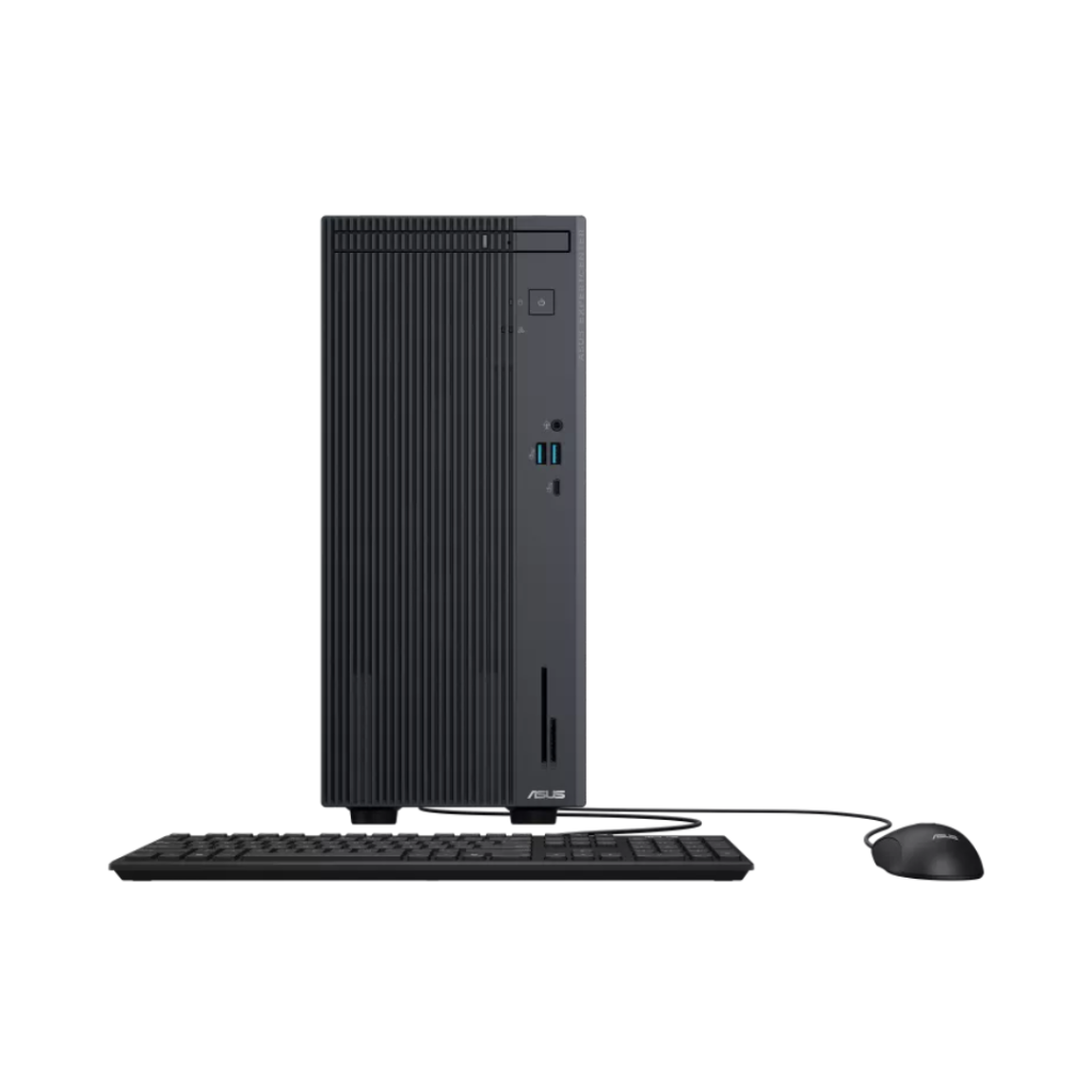 asus expertcenter p500