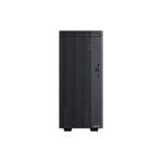 asus expertcenter p500 mini tower