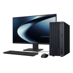 asus expertcenter p500 monitor