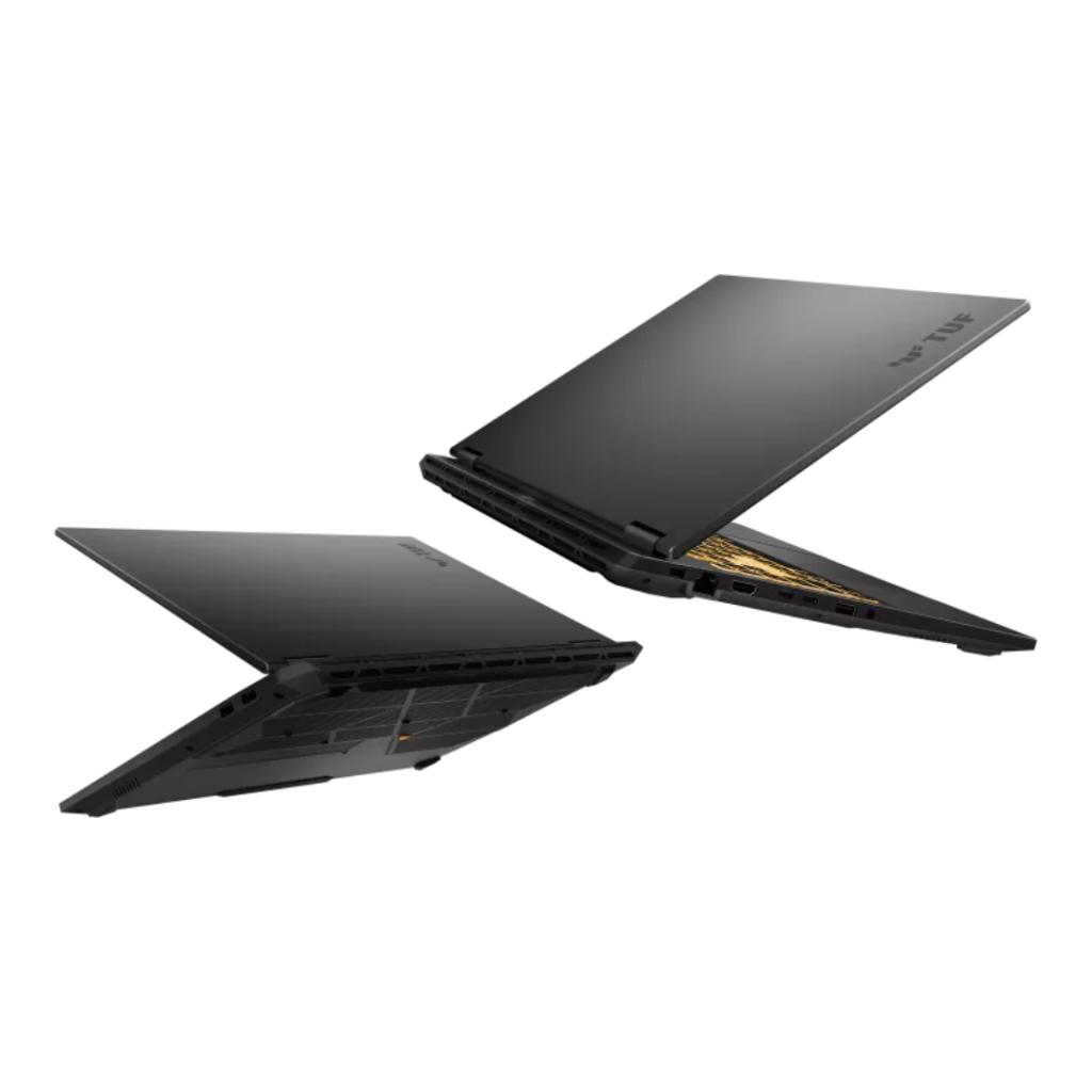 asus tuf f18 core i5