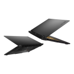 asus tuf f18 core i5