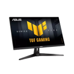 asus tuf gaming monitor