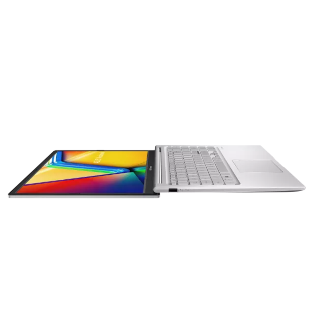 asus vivobook 15 x1504