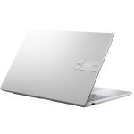asus vivobook 15 x1504 back view