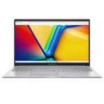 asus vivobook 15 x1504 front view