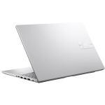 asus vivobook 15 x1504 left side back