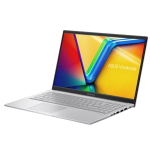 asus vivobook 15 x1504 left view