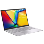 asus vivobook 15 x1504 right view