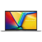 asus vivobook 15 x1504 screen view
