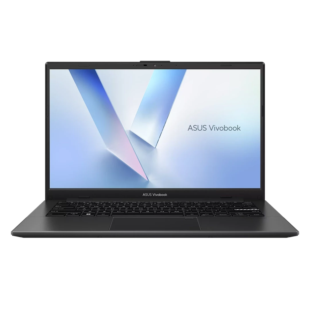 asus vivobook go front view