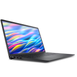 dell 15 dc15250 right view