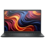 dell 15 dc15255 ryzen 3 front view