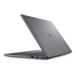 dell pro 13 premium side view