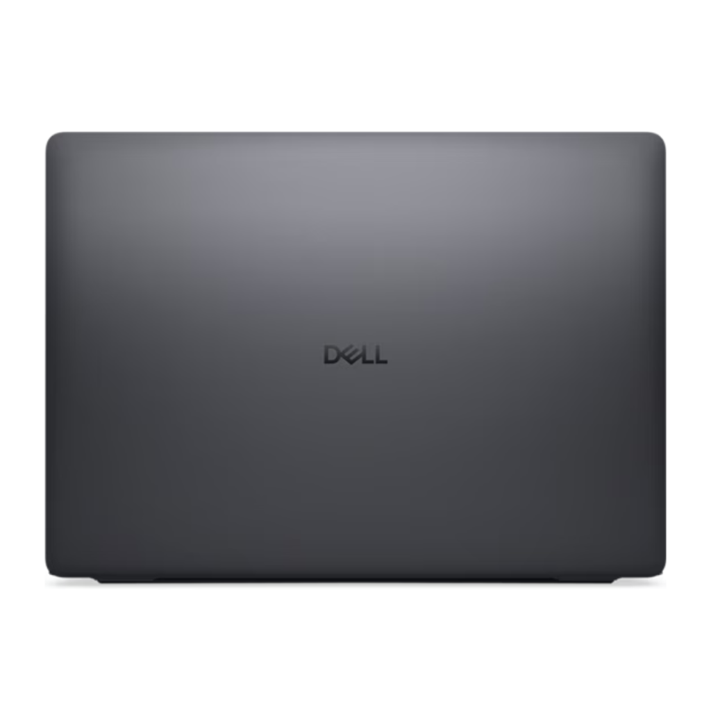 dell pro pc14250 full view
