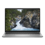 dell vostro 3440 front view