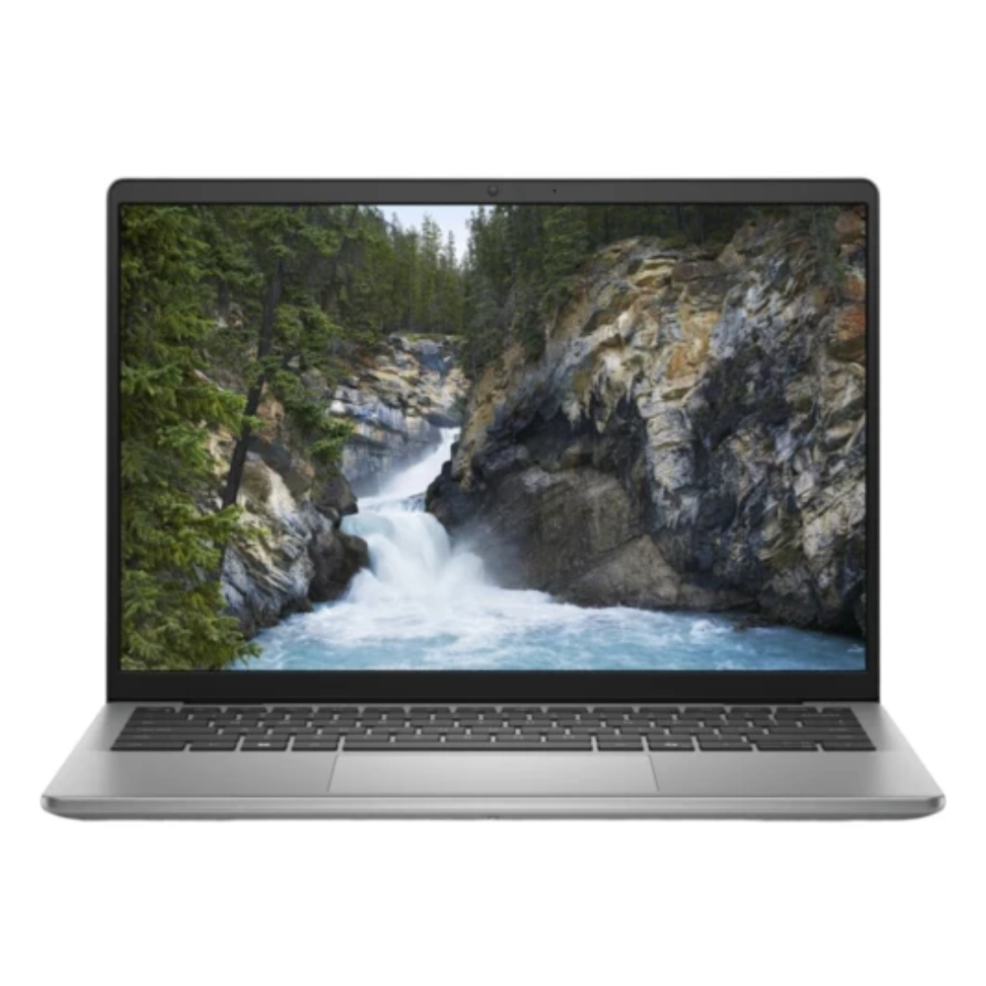 dell vostro 3440 front view