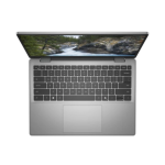 dell vostro 3440 top view