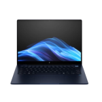 hp elitebook ultra front view