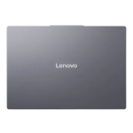 lenovo ideapad slim 3