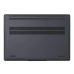lenovo ideapad slim 3 back side
