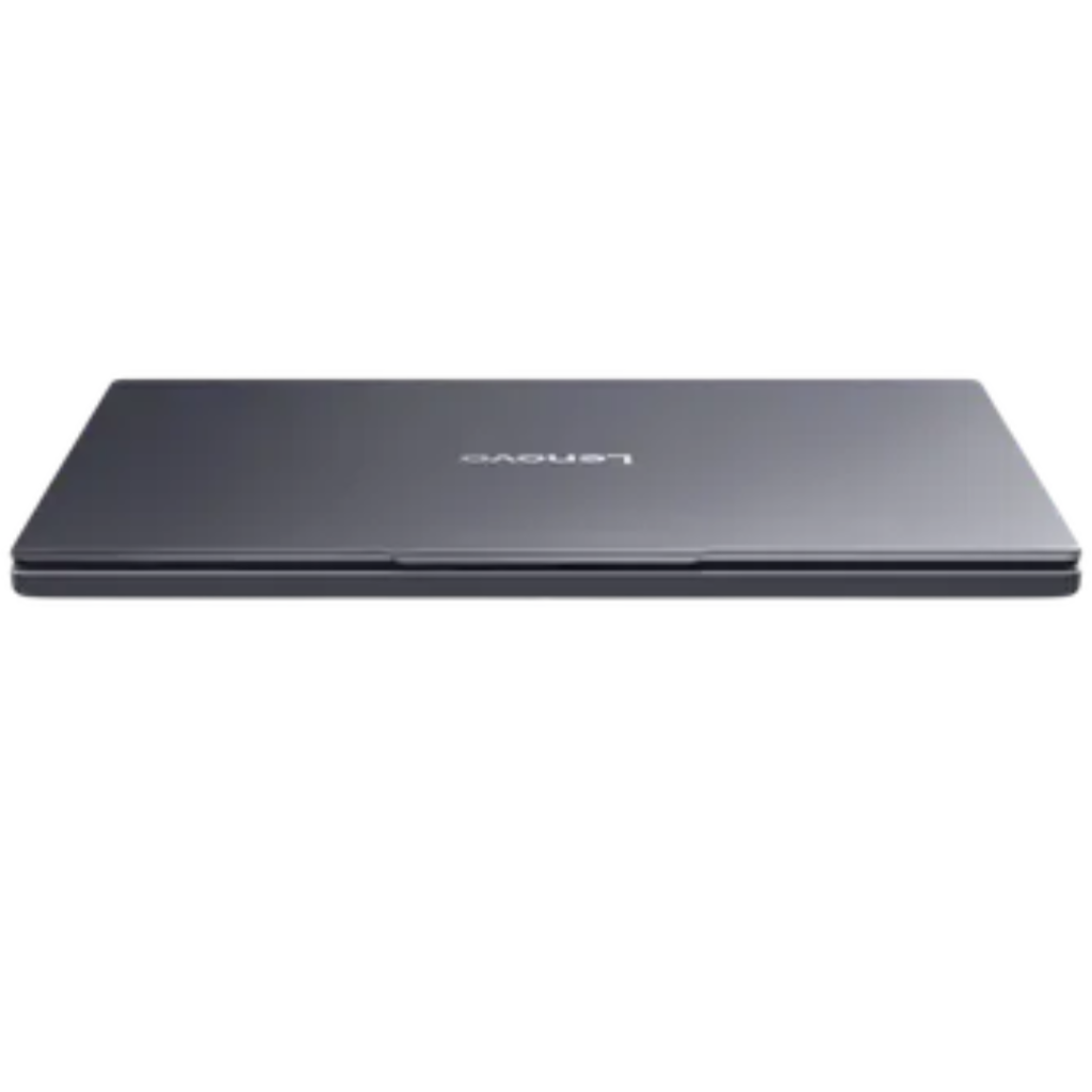 lenovo ideapad slim 3 full view