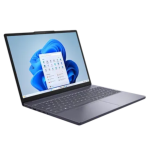 lenovo ideapad slim 3 left side