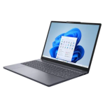 lenovo ideapad slim 3 right view