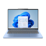 lenovo ideapad slim front view