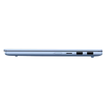 lenovo ideapad slim ports view