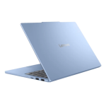 lenovo ideapad slim side view