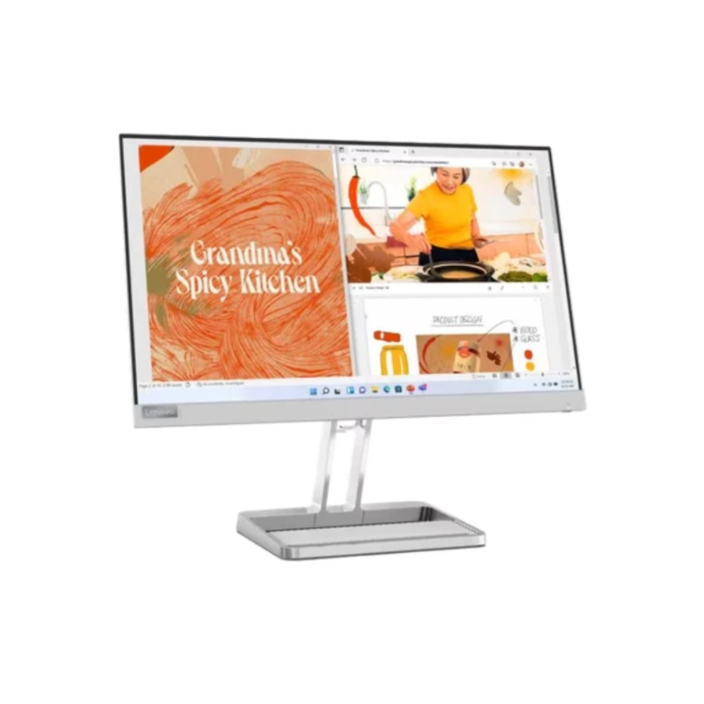 lenovo l22i 40 monitor