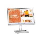 lenovo l22i 40 monitor