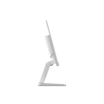 lenovo l22i 40 monitor right view