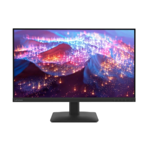 lenovo l12 4e 27 monitor front view